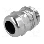 Presetupa alama, M25, IP68, HELUTOP HT-MS, HELUKABEL - HT-MS M25X1,5 Presetupa alama, M25, IP68, HELUTOP HT-MS, HELUKABEL - HT-MS M25X1,5