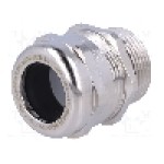 Presetupa alama, M25, IP68, HSK-M-Ex, HUMMEL - 1.610.2500.30