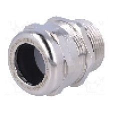 Presetupa alama, M25, IP68, HSK-M-Ex, HUMMEL - 1.610.2500.30