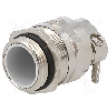 Presetupa alama, M25, IP68, HSK-MZ-Ex, HUMMEL - 1.611.2500.50