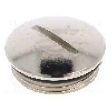 Presetupa alama, M25, IP68, SKINDICHT® BL-M, LAPP - 52103135