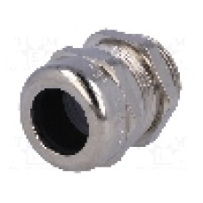 Presetupa alama, M25, IP68, SKINTOP®, LAPP - 53112030