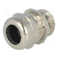 Presetupa alama, M25, IP68, SKINTOP® MS-M-XL, LAPP - 53112035