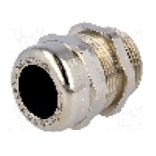 Presetupa alama, M25, IP68, SKINTOP® MS-M ATEX, LAPP - 53112730