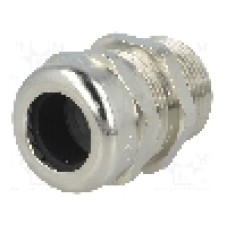 Presetupa alama, M25, IP68, SKINTOP® MS-SC-M XL, LAPP - 53112645