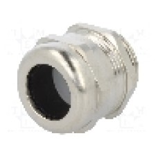 Presetupa alama, M25, IP68, HUMMEL - 1.609.2500.50