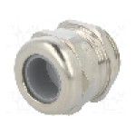 Presetupa alama, M25, IP68, {{Seria producatorului}}, HUMMEL - 1.609.2500.51