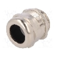 Presetupa alama, M25, IP68, HUMMEL - 1.691.2500.50