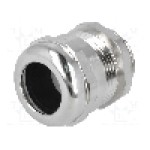 Presetupa alama, M25, IP68, MOLEX - 93600-0026 7000.6832.0