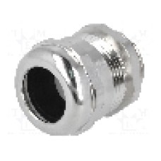 Presetupa alama, M25, IP68, MOLEX - 93600-0026 7000.6832.0