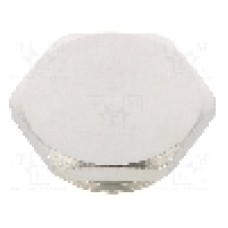 Presetupa alama, M25, IP68, V-NE-Ms, HUMMEL - 1.157.2500.50