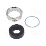 Presetupa alama, M32, ILME - AG M32T