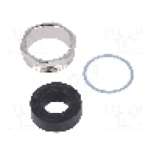 Presetupa alama, M32, ILME - AG M32T