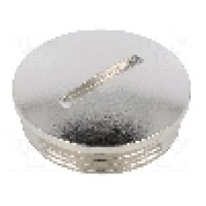 Presetupa alama, M32, IP54, SKINDICHT® BL-M, LAPP - 52103140