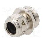 Presetupa alama, M32, IP68, ANACONDA UL/CSA, ANAMET EUROPE - 736.728.1 Presetupa alama, M32, IP68, ANACONDA UL/CSA, ANAMET EUROPE - 736.728.1