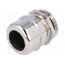 Presetupa alama, M32, IP68, HELUTOP HT-MS, HELUKABEL - HT-MS M32X1.5 Presetupa alama, M32, IP68, HELUTOP HT-MS, HELUKABEL - HT-MS M32X1.5