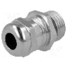 Presetupa alama, M32, IP68, HSK-MS-L, HELUKABEL - HSK-MS-L M32X1.5