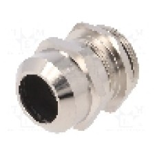 Presetupa alama, M32, IP68, RESM, RAYCHEM RPG - RESM-32