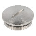 Presetupa alama, M32, IP68, SKINDICHT® BL-M, LAPP - 52103145 Presetupa alama, M32, IP68, SKINDICHT® BL-M, LAPP - 52103145