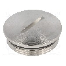 Presetupa alama, M32, IP68, SKINDICHT® BL-M, LAPP - 52103145