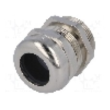 Presetupa alama, M32, IP68, SKINTOP®, LAPP - 53112040