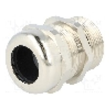 Presetupa alama, M32, IP68, SKINTOP® MS-M-XL, LAPP - 53112045