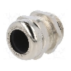 Presetupa alama, M32, IP68, SKINTOP® MS-M ATEX BRUSH, LAPP - 52110024