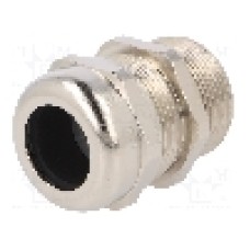 Presetupa alama, M32, IP68, SKINTOP® MS-SC-M XL, LAPP - 53112655