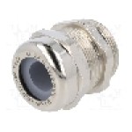 Presetupa alama, M32, IP68, SKINTOP® MSR-M ATEX, LAPP - 53112745