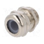 Presetupa alama, M32, IP68, SKINTOP® MSR-M, LAPP - 53112140