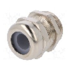 Presetupa alama, M32, IP68, SKINTOP® MSR-M, LAPP - 53112140