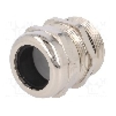 Presetupa alama, M32, IP68, {{Seria producatorului}}, BM GROUP - 2532 Presetupa alama, M32, IP68, {{Seria producatorului}}, BM GROUP - 2532