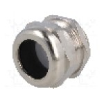 Presetupa alama, M32, IP68, {{Seria producatorului}}, HUMMEL - 1.609.3200.50