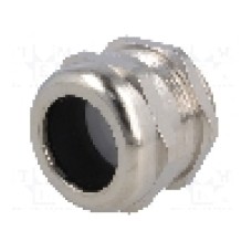 Presetupa alama, M32, IP68, {{Seria producatorului}}, HUMMEL - 1.609.3200.50