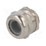 Presetupa alama, M32, IP68, HUMMEL - 1.609.3200.51