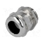 Presetupa alama, M32, IP68, MOLEX - 93600-0028  7000.6833.0