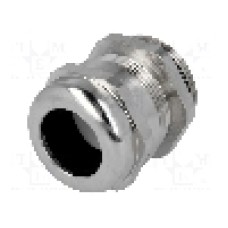 Presetupa alama, M32, IP68, MOLEX - 93600-0028  7000.6833.0