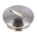 Presetupa alama, M32, IP68, V-N-Ms-SD, HUMMEL - 1.052.3201.50