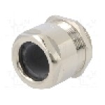 Presetupa alama, M32, IP68, VariaPro Rail Metric, HUMMEL - 1.750.3200.50 Presetupa alama, M32, IP68, VariaPro Rail Metric, HUMMEL - 1.750.3200.50