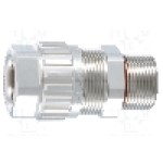 Presetupa alama, M40, HUMMEL - 1.608.4002.50