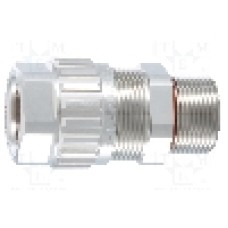 Presetupa alama, M40, HUMMEL - 1.608.4002.50