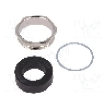 Presetupa alama, M40, ILME - AG M40T