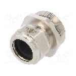 Presetupa alama, M40, IP68, ANACONDA UL/CSA, ANAMET EUROPE - 736.735.1