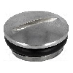 Presetupa alama, M40, IP68, SKINDICHT® BL-M, LAPP - 52103155 Presetupa alama, M40, IP68, SKINDICHT® BL-M, LAPP - 52103155