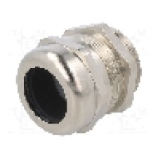 Presetupa alama, M40, IP68, SKINTOP® MS-SC-M, LAPP - 53112660