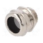 Presetupa alama, M40, IP68, HUMMEL - 1.609.4000.30