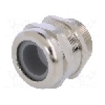 Presetupa alama, M40, IP68, {{Seria producatorului}}, HUMMEL - 1.609.4000.31