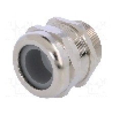 Presetupa alama, M40, IP68, {{Seria producatorului}}, HUMMEL - 1.609.4000.31