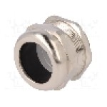 Presetupa alama, M40, IP68, {{Seria producatorului}}, HUMMEL - 1.691.4000.50