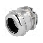 Presetupa alama, M40, IP68, MOLEX - 93600-0030 7000.6834.0